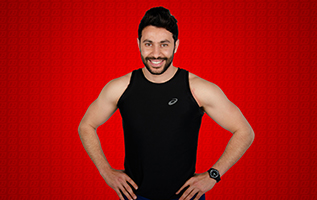 Abdo 30