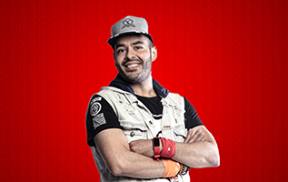 LESMILLS Dance